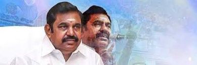smartshankarg's profile banner image