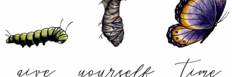 MarissaMauldin's profile banner image