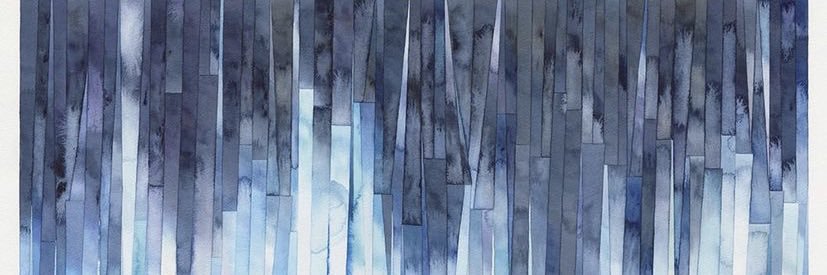 LeftieMarie's profile banner image