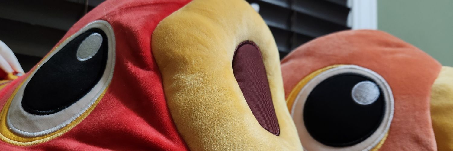 CraverCrazy13's profile banner image