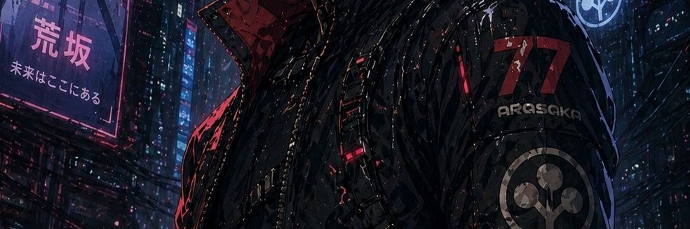 Steve Lee banner