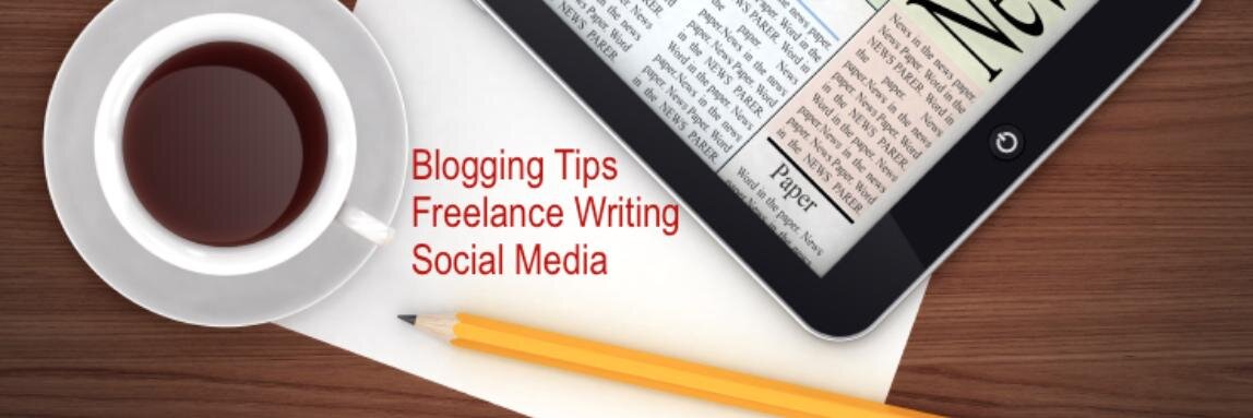 Lin Grensing-Pophal banner