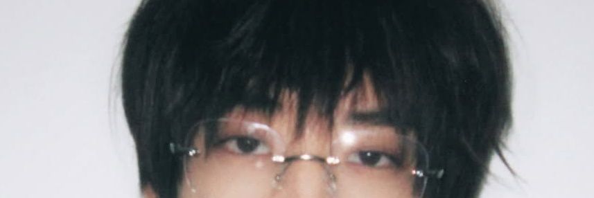 Nararuna_'s profile banner image