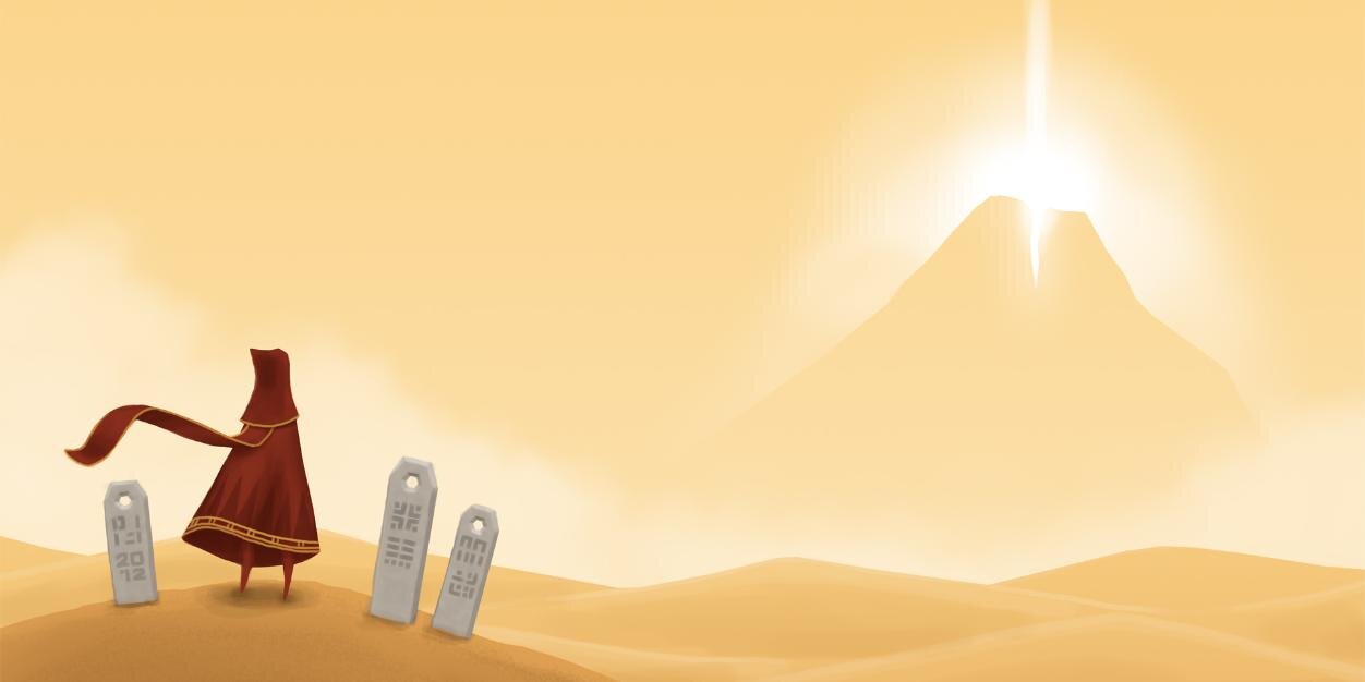 lastbuzz75's profile banner image
