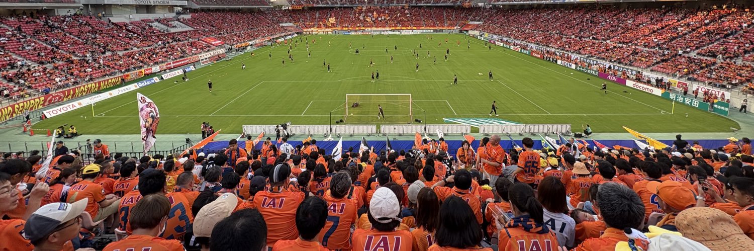 バルカイト.KuYT banner