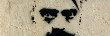 jgamezch's profile banner image