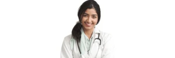 shivkishakte Profile Banner