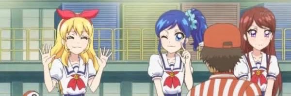 さくびんたん毎日脳内ひなたフェスな坂道オタクw最近低浮上気味 banner