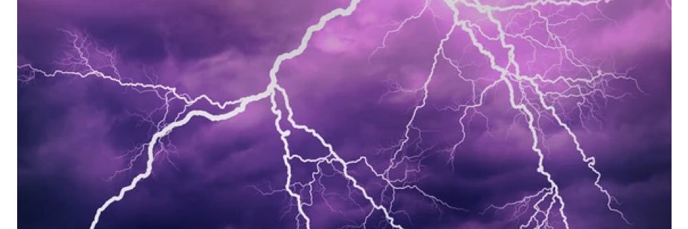 KingSamaritan's profile banner image