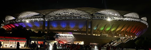 akewow Profile Banner