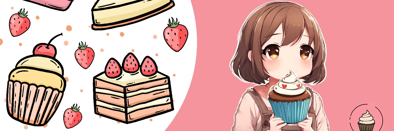 Vizchacha's banner