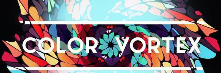 🇺🇦 Кольорова аксолотля 🇺🇦 banner