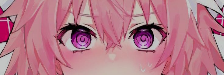 sichan666's profile banner image