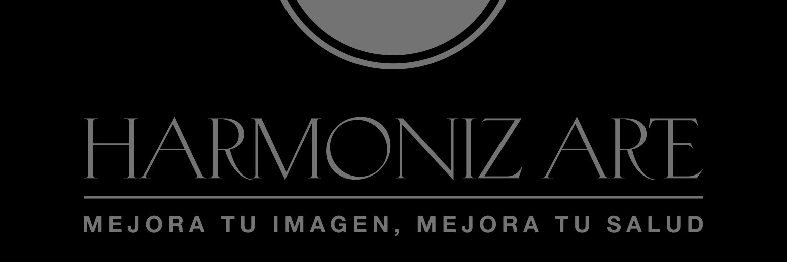 harmonizarte's profile banner image