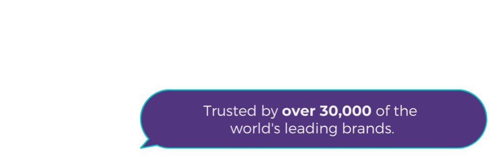 digidip_net's profile banner image