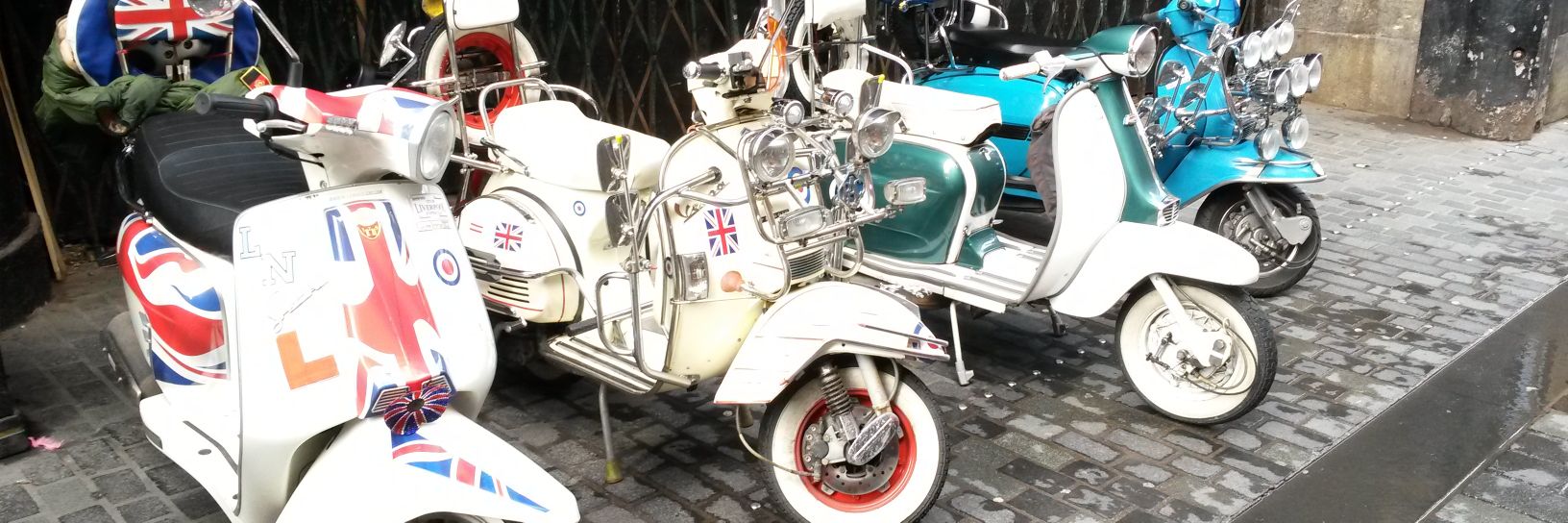 🇪🇺 ⓇⒾⒸⒽⒾ 🇪🇺 banner