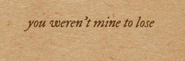 Jenkins the kid. ⚡ banner