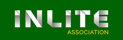 Inlite_NL's profile banner image