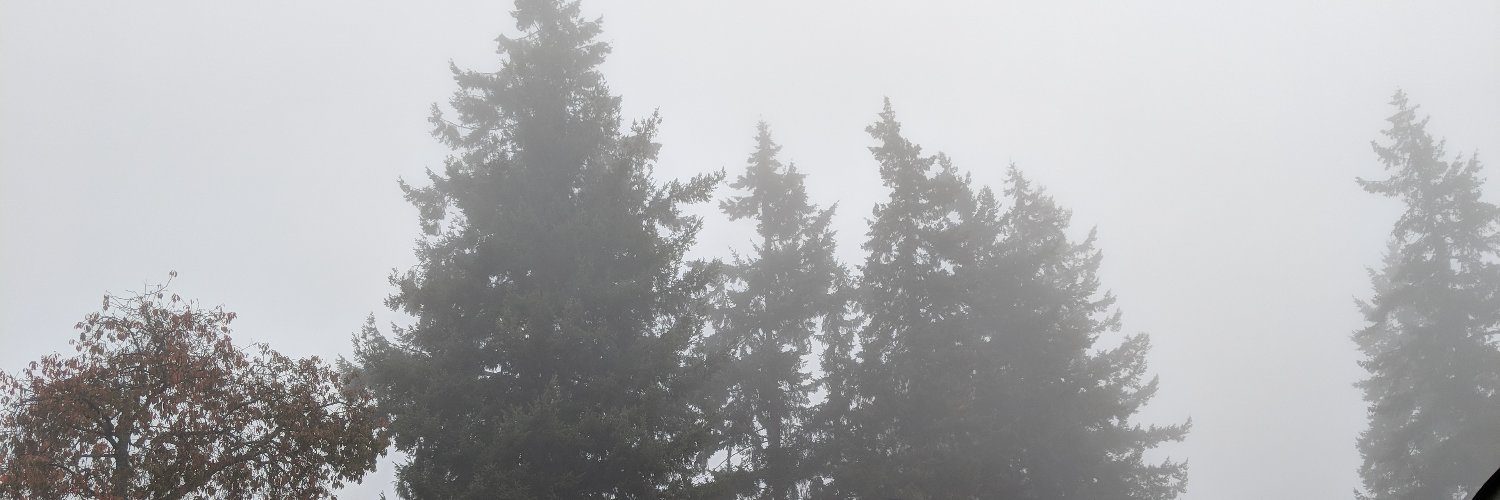 a2brute's profile banner image