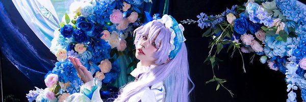 yeonhyu12 Profile Banner