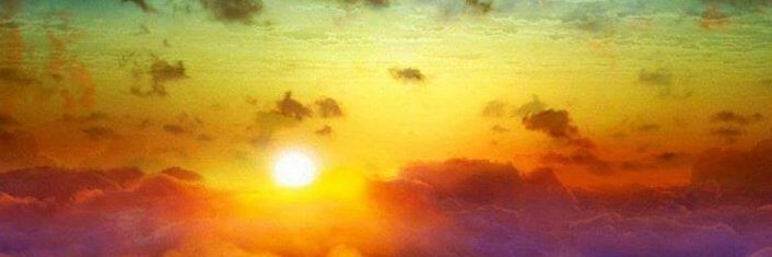 Stephie48's profile banner image