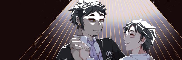 Void_R23 Profile Banner