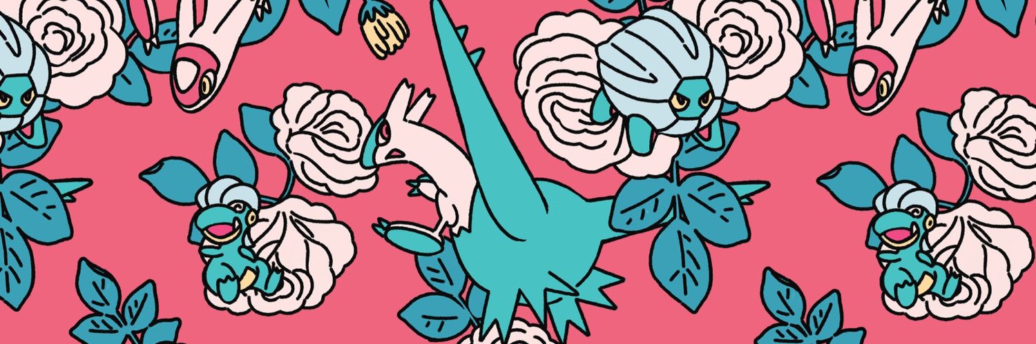 Donny banner