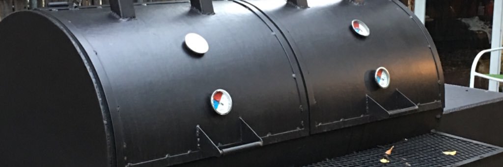 shribshack's profile banner image
