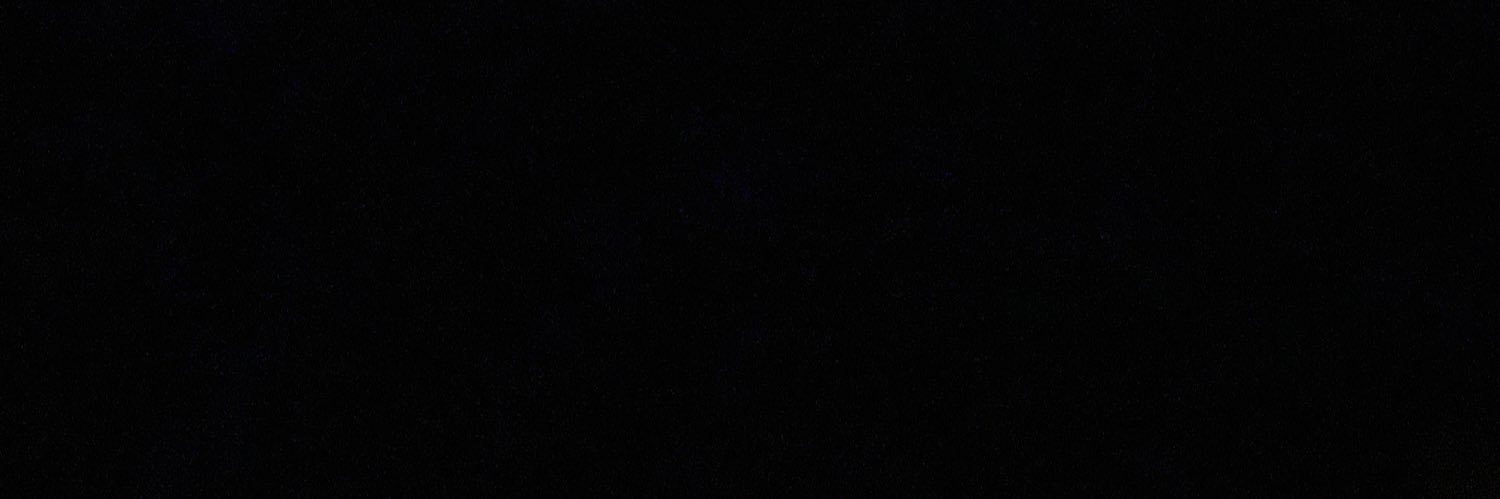 idowu_fly's profile banner image