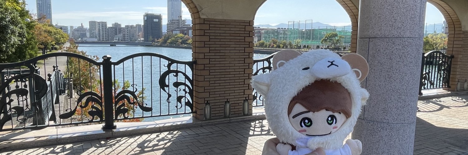 cheshyacat's profile banner image
