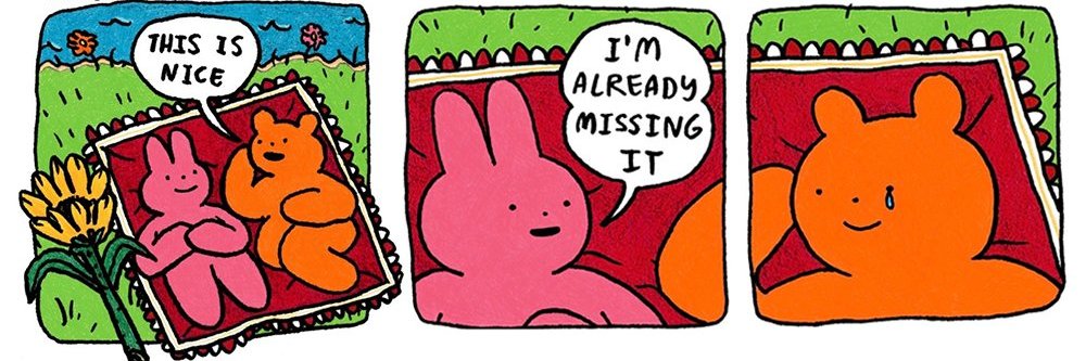 Let_me__'s profile banner image