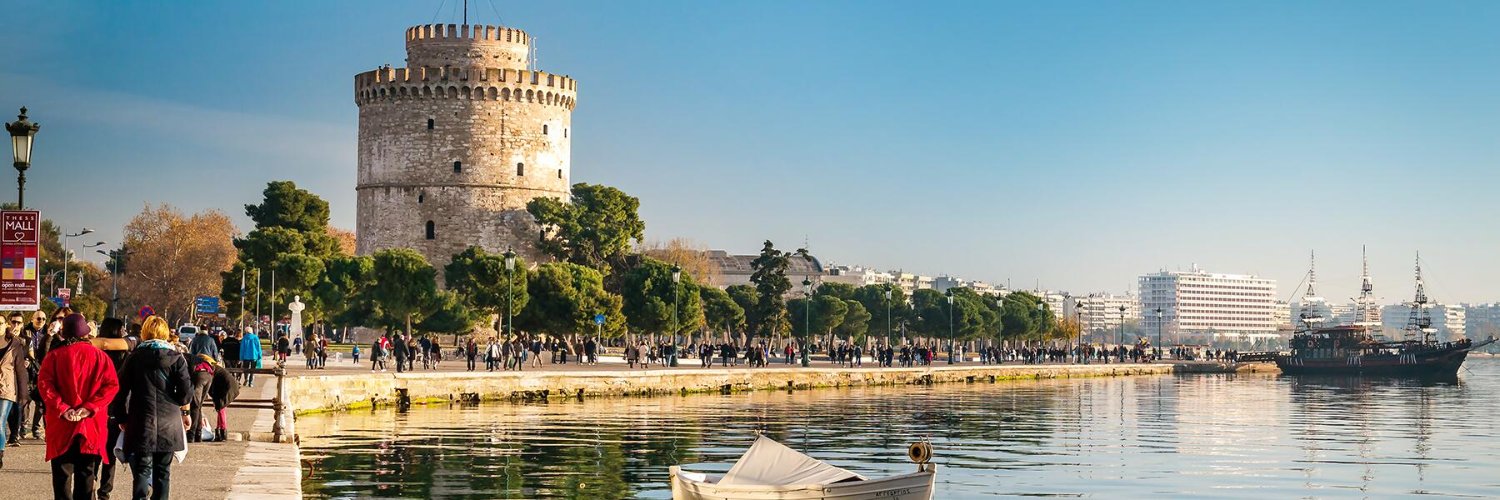 akyparis's profile banner image