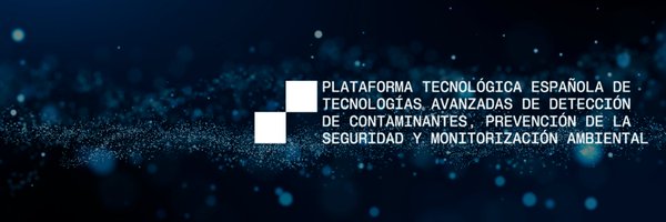sentiatech_ Profile Banner