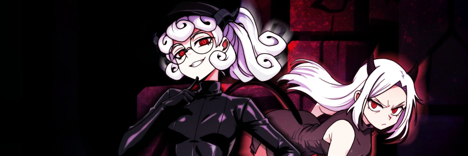 織田圭祐's banner