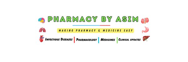 pharmed0929 Profile Banner