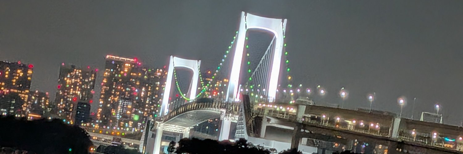 shimba0111's profile banner image