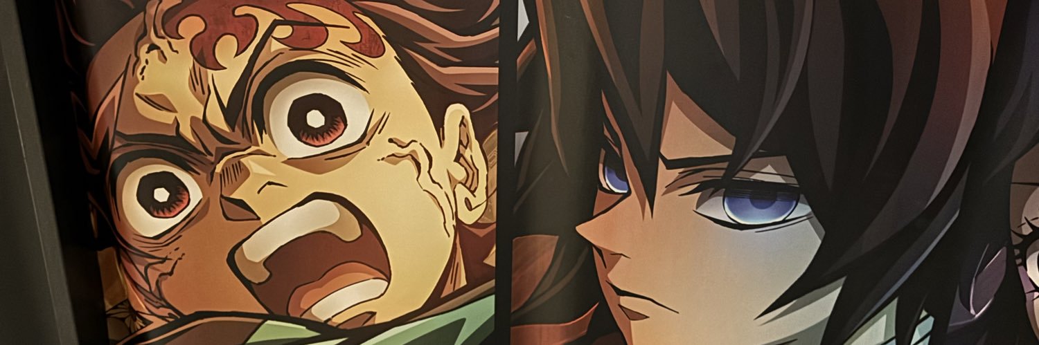 ちゃ banner
