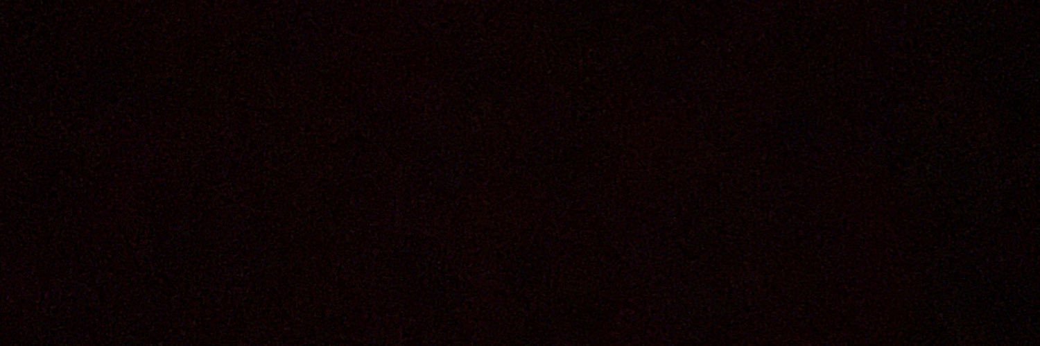 sopsyismail's profile banner image
