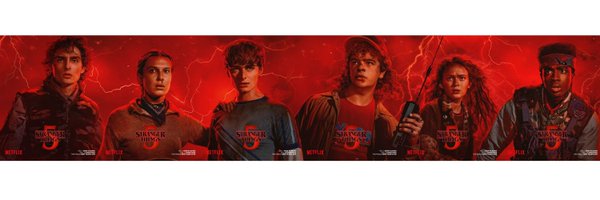 wheelertwinks Profile Banner