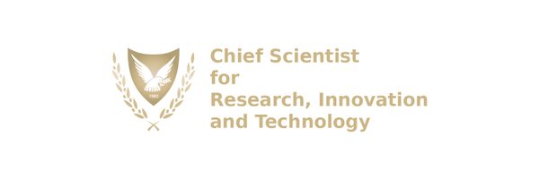 CScientistCy Profile Banner