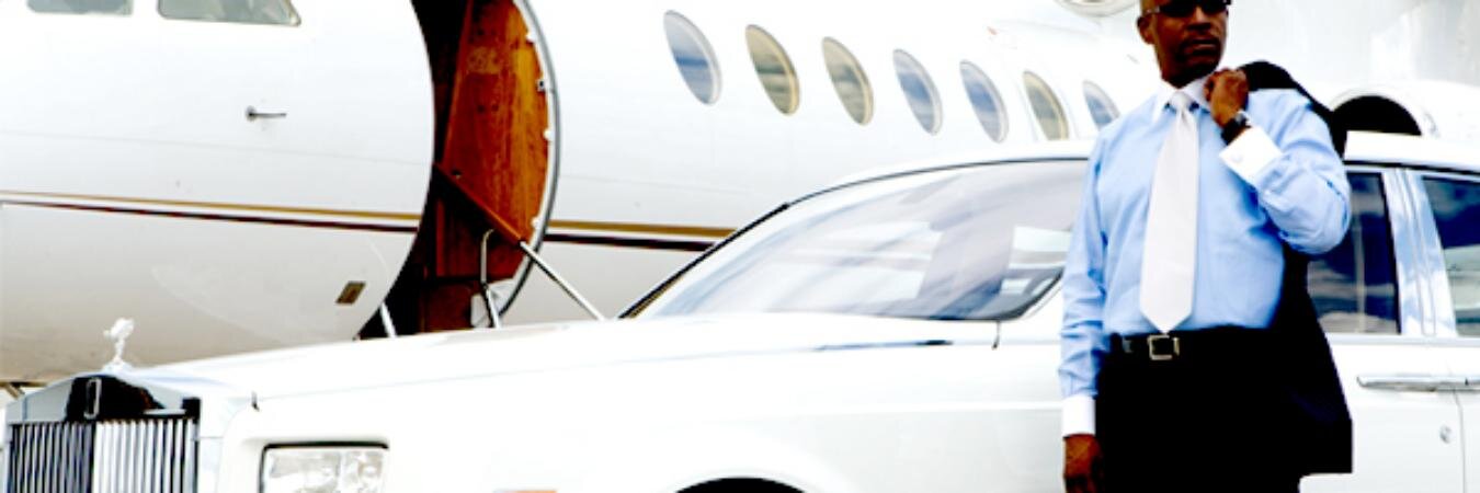 JDTConcierge's profile banner image