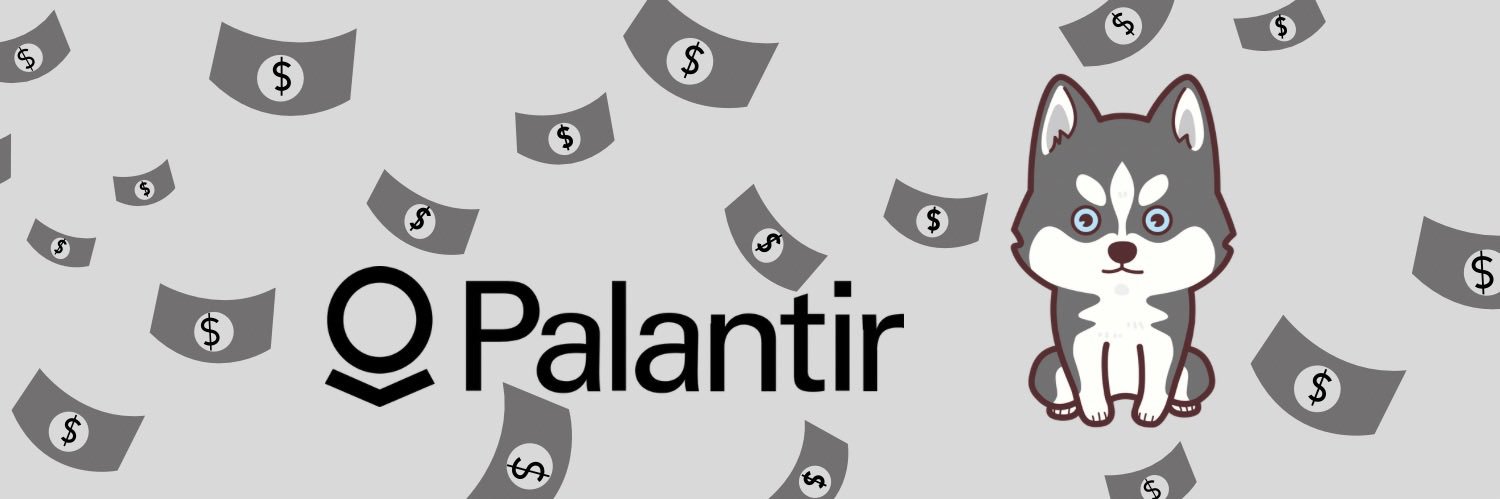 ぱらどっぐ banner