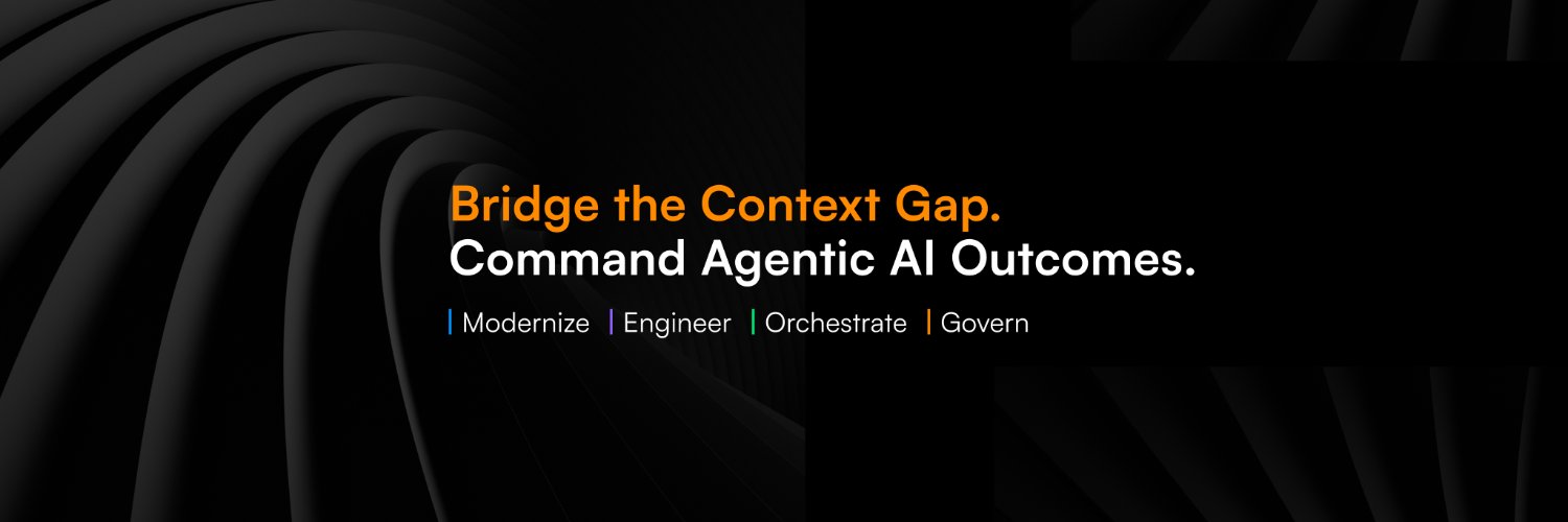 Impetus Technologies banner