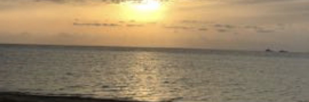 ahsas_hrf11's profile banner image
