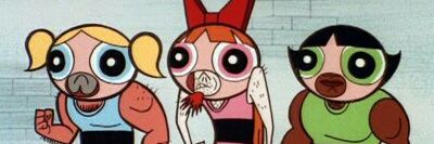NattBarraza's profile banner image