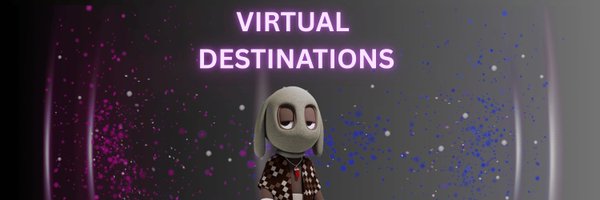 AKCMetaBeast Profile Banner