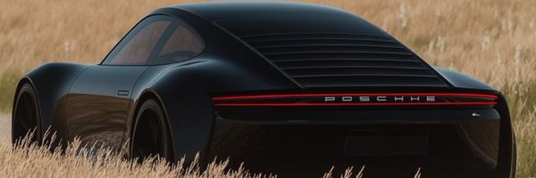 kastline_enoch Profile Banner