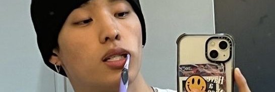 Hood_Capalot's profile banner image