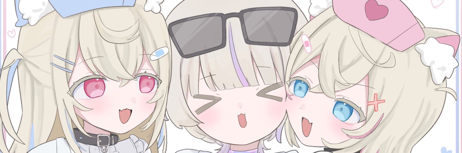 paum ෆ⸝꙳'s banner