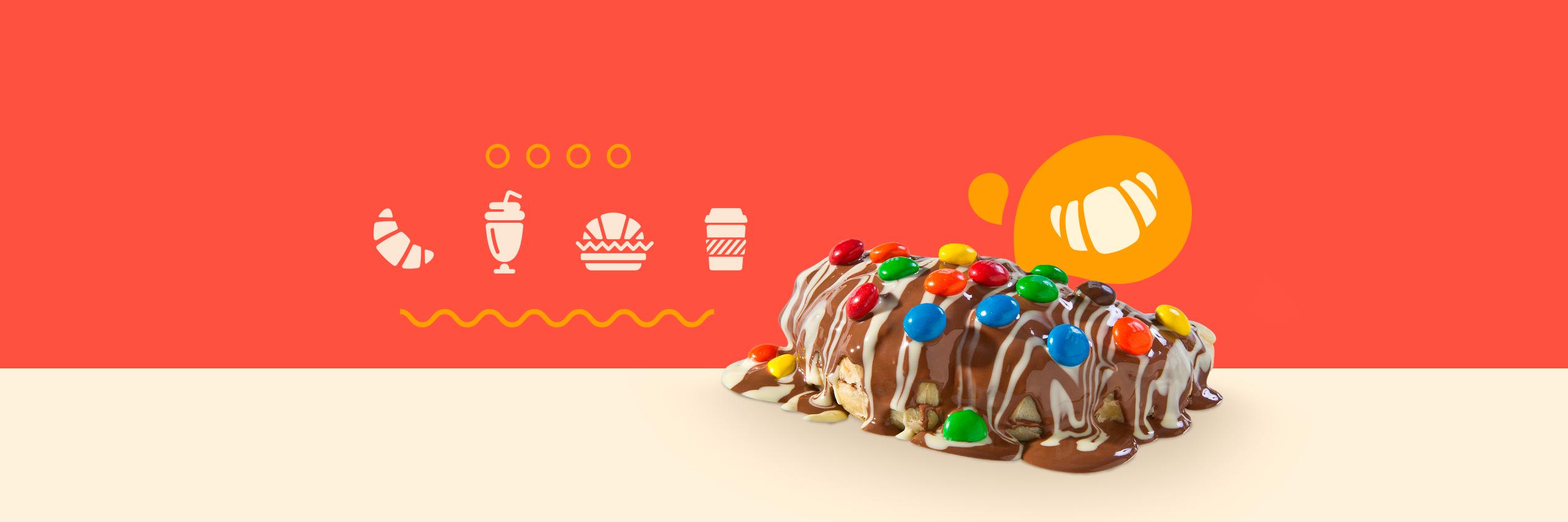 croasonho's profile banner image